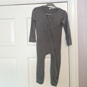 Kyte and Kate Quinn PLAY CONDITION bundle